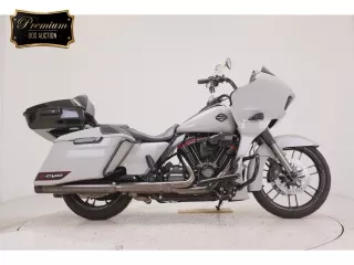 Harley-Davidson HARLEY FLTRXSE1920CVO  с аукциона в Японии