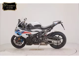 BMW BMW S1000RR
