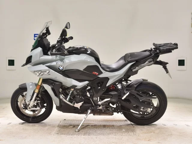 Other BMWS1000XR 2020