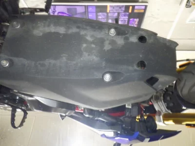 Other BMWG310R