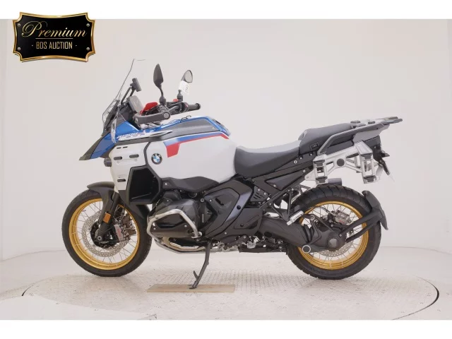 Other BMWR1300GS ADVENTURE  с аукциона в Японии