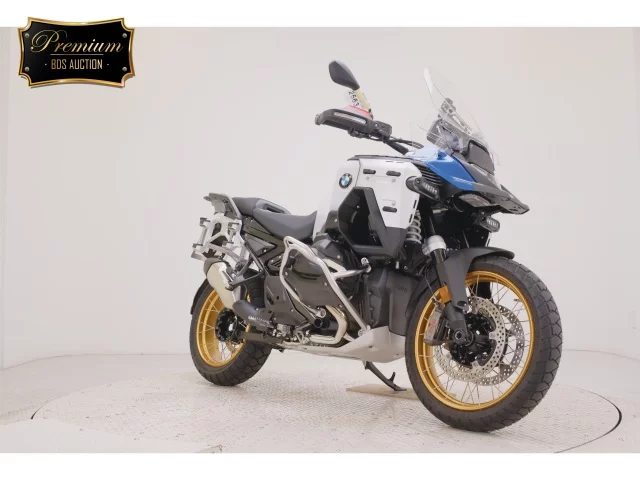 Other BMWR1300GS ADVENTURE  с аукциона в Японии