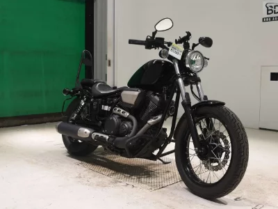 Yamaha BOLT950A