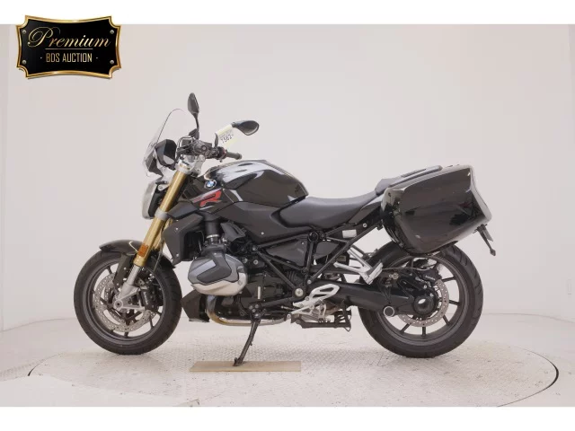 Other BMWR1250R  с аукциона в Японии
