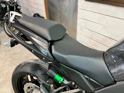 Kawasaki Ninja 1000 ABS