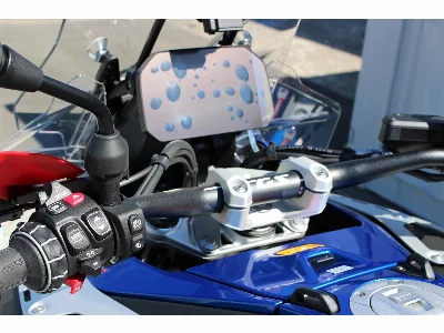 BMW BMW R1300GS ADV ASA