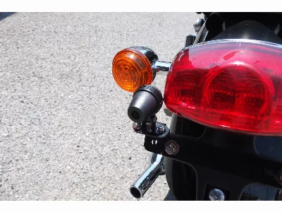 Triumph TRIUMPH BONNEVILLE T100 с аукционов Японии