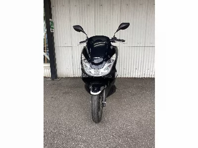 Honda PCX