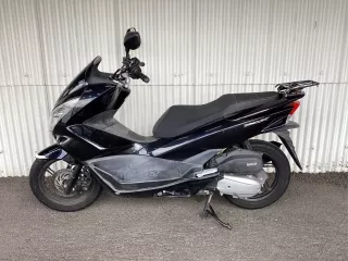 Honda PCX