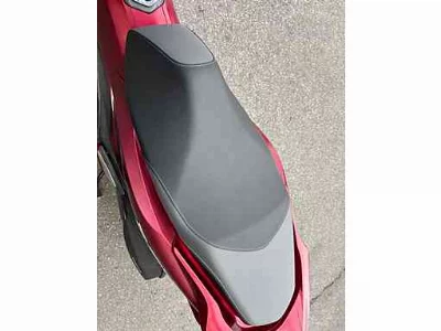 Honda PCX
