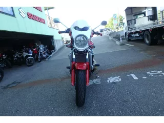 Honda CB1300SF ABS SPECIAL ED