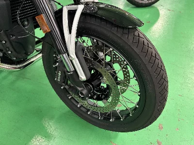 BMW BMW R12 TOURING