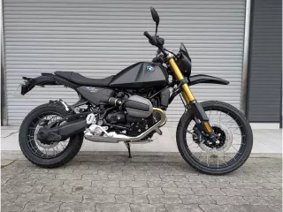 BMW BMW R12 G|S  с аукциона в Японии