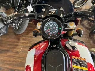 Other INDIAN 101SUKAUTO