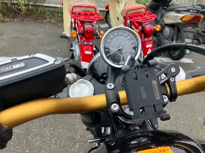 BMW BMW R12