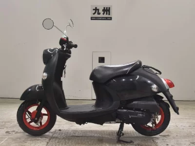 Yamaha VINO-3