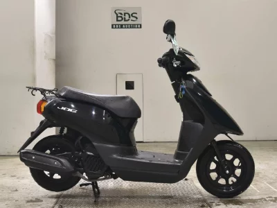 Yamaha JOG-7