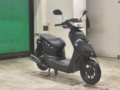 Yamaha JOG-7