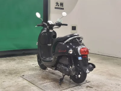 Yamaha VINO-4