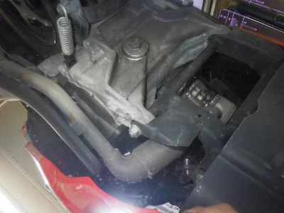 Suzuki AVENIS 125-2