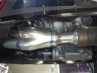 Kawasaki ZX-10RA