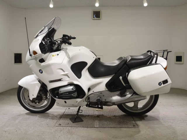 BMW BMW R1100RT  с аукциона в Японии