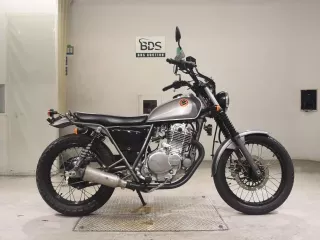 Suzuki GLASS TRACKER BIG BOY  с аукциона в Японии