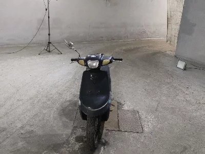 Yamaha JOG APRIO