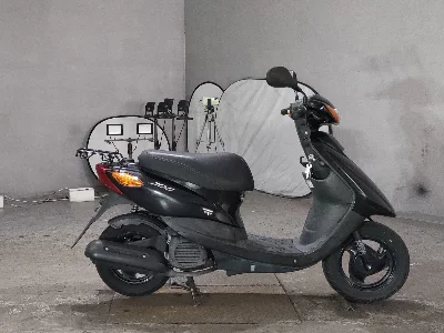 Yamaha JOG