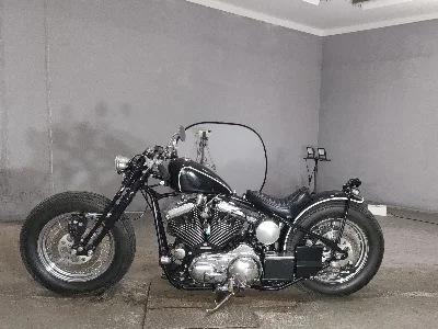 Other PRO TO ROAD HOPPER  TYPE 2