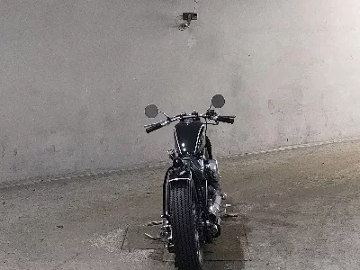 Other PRO TO ROAD HOPPER  TYPE 2
