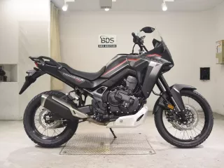 Honda XL750 TRANSALP E CLUTCH  с аукциона в Японии