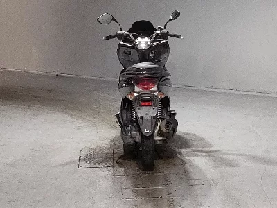 Honda PCX125