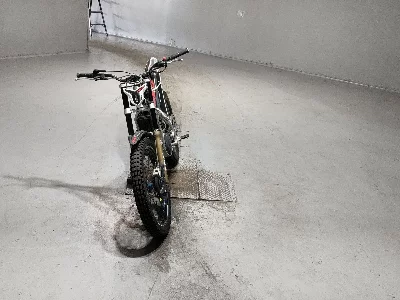 Other TRRS ONE RR