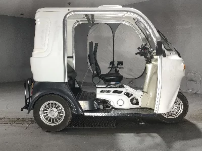 Other ALIVEPLUS AP TRIKE
