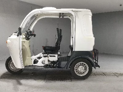 Other ALIVEPLUS AP TRIKE