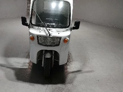 Other ALIVEPLUS AP TRIKE