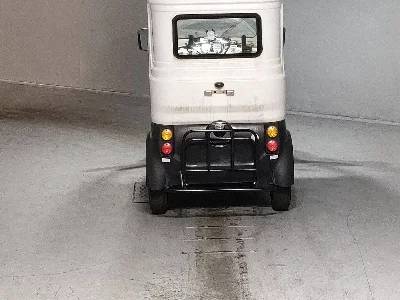 Other ALIVEPLUS AP TRIKE