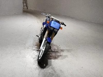 Honda AX-1
