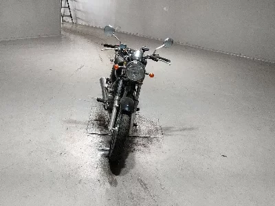 Suzuki ST250E