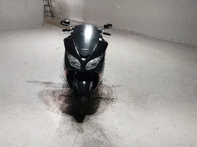 Honda FORZA Z