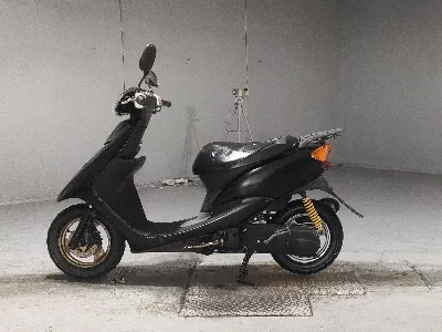Yamaha JOG