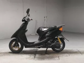 Yamaha JOG