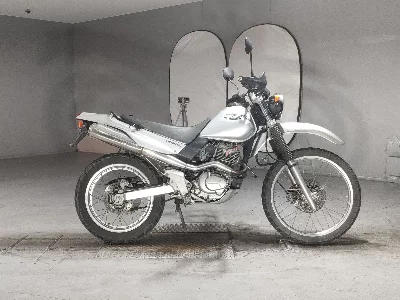Honda SL230
