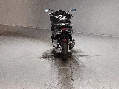 Honda PCX125