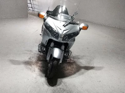 Honda GL1800