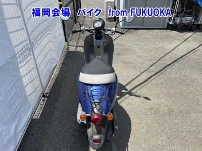 Honda TODAY