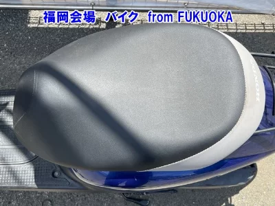 Honda TODAY