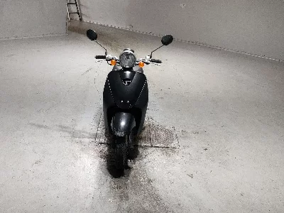 Honda TODAY