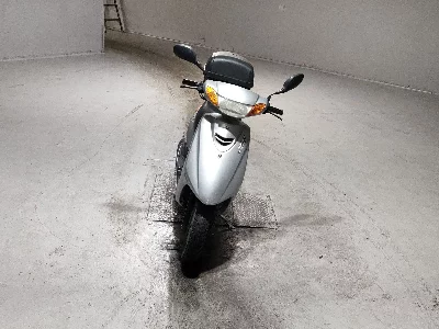 Yamaha JOG